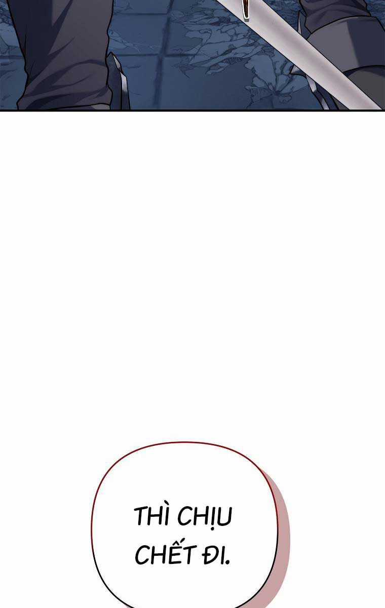 Vua Thăng Cấp Chương 153 trang 6