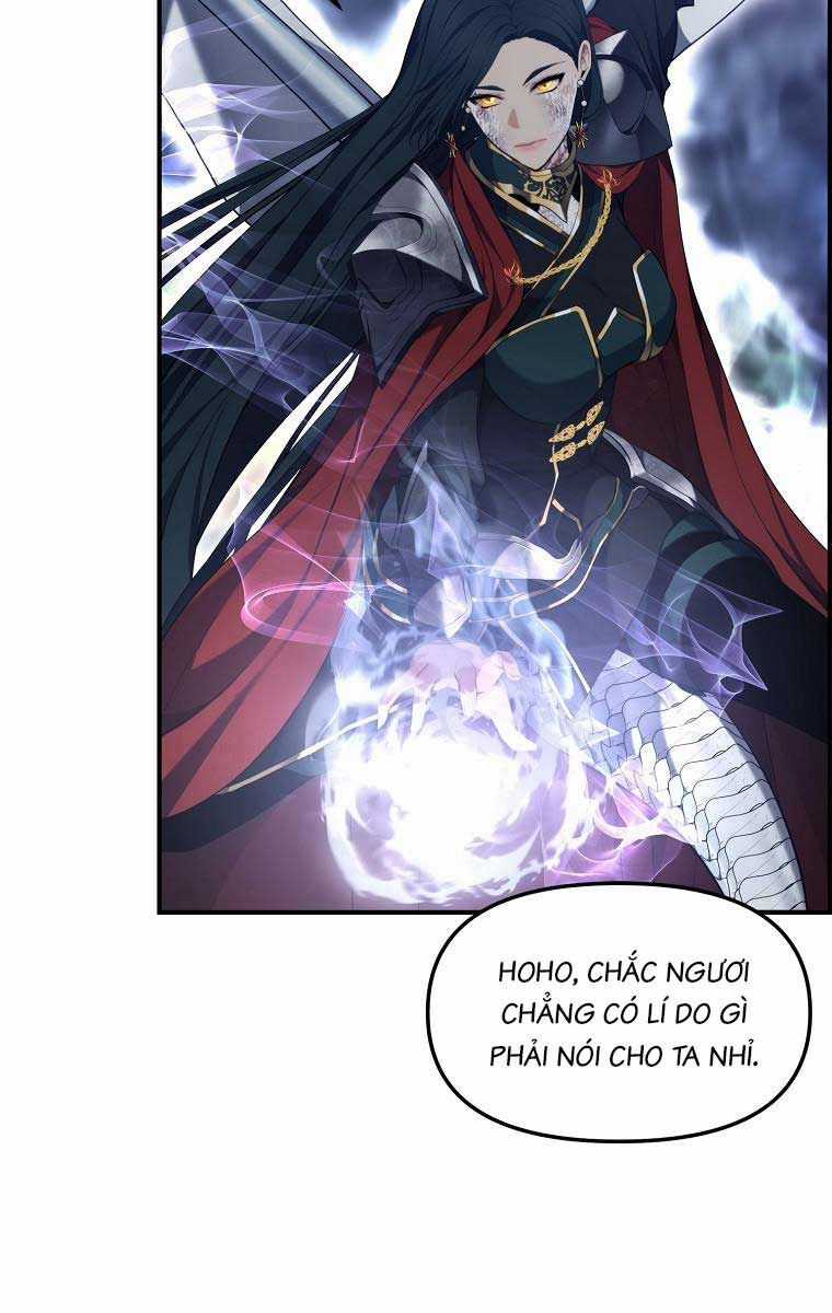 Vua Thăng Cấp Chương 153 trang 61