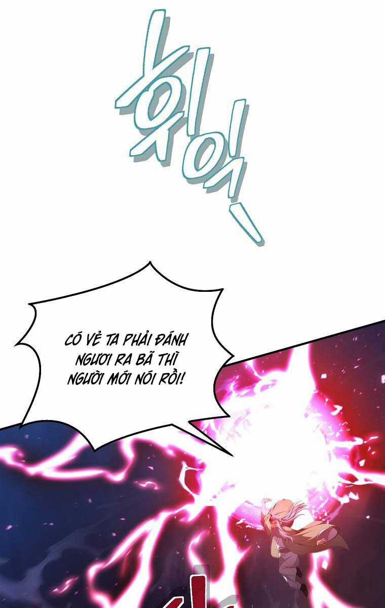 Vua Thăng Cấp Chương 153 trang 62