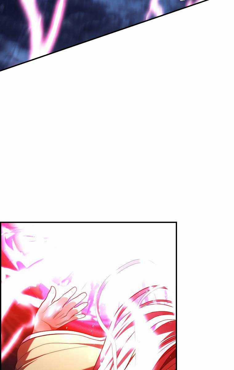 Vua Thăng Cấp Chương 153 trang 64