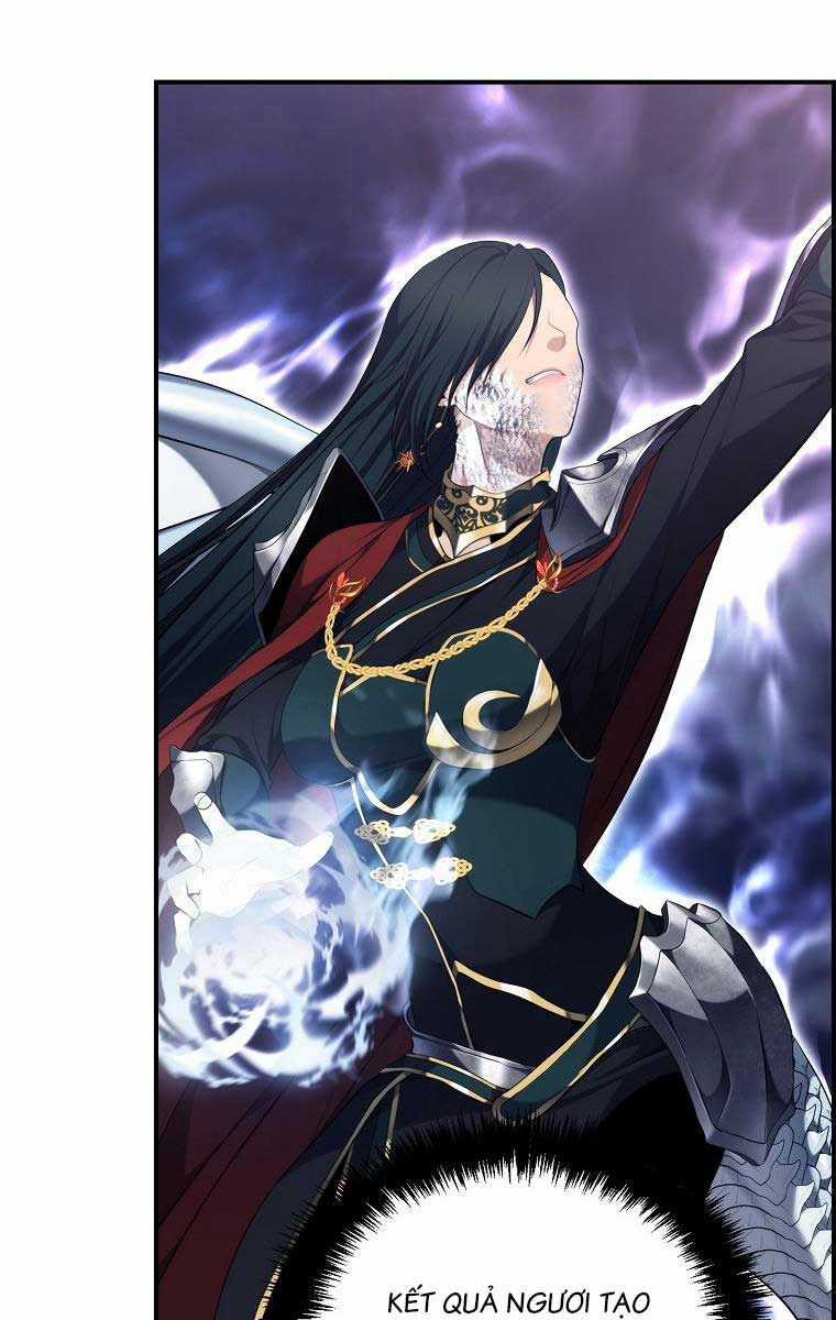 Vua Thăng Cấp Chương 153 trang 66