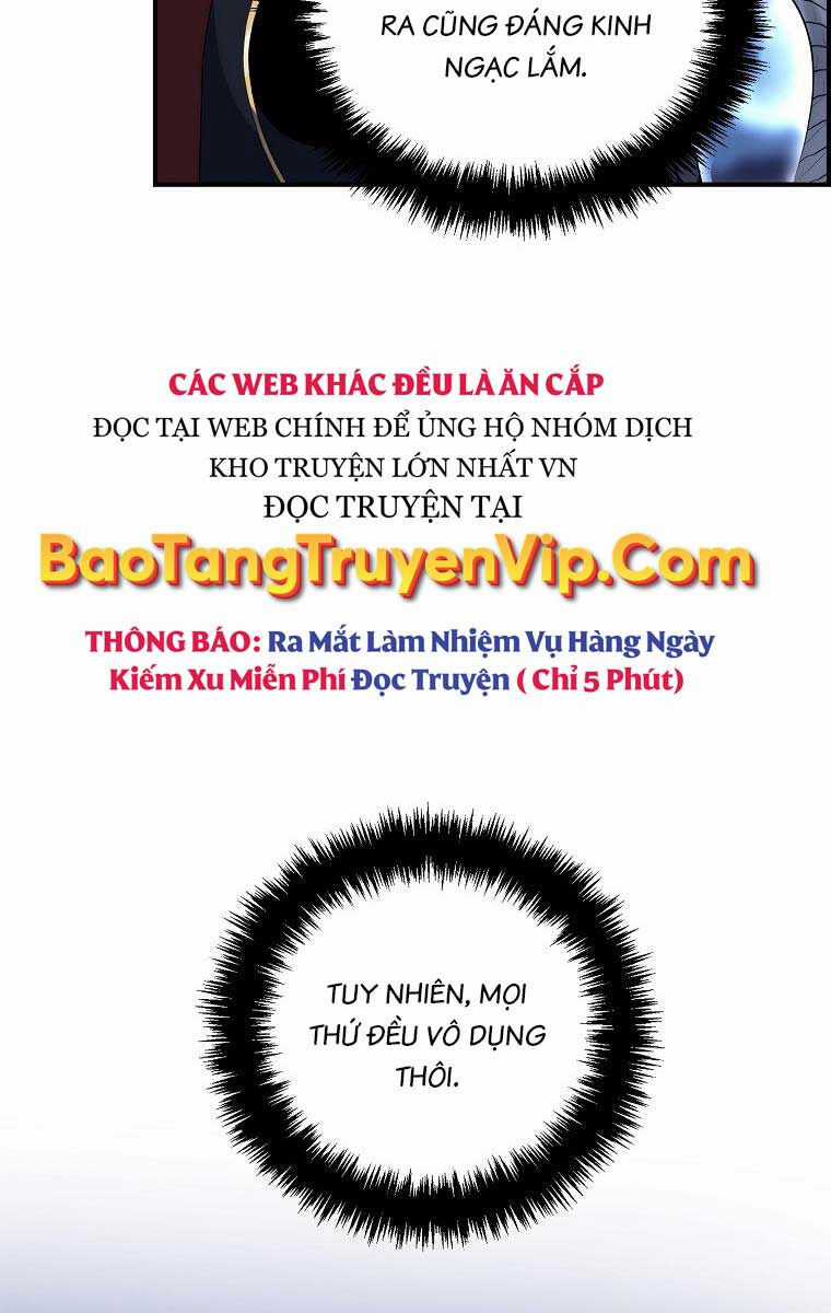 Vua Thăng Cấp Chương 153 trang 67
