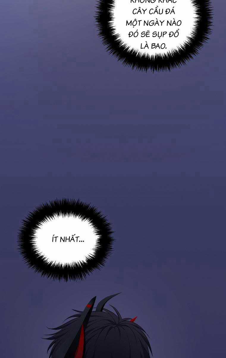 Vua Thăng Cấp Chương 153 trang 69