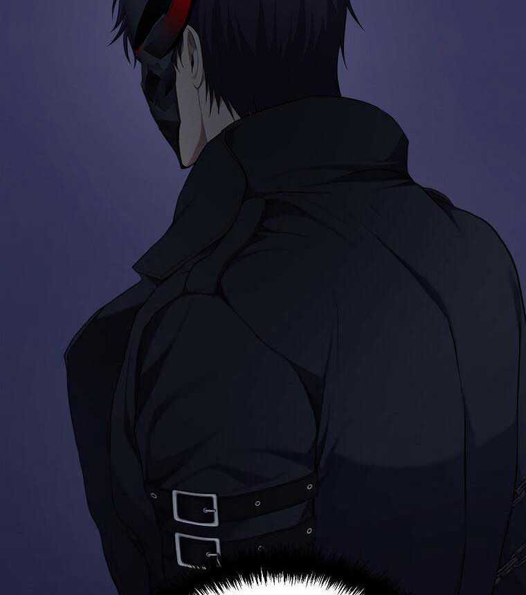 Vua Thăng Cấp Chương 153 trang 70