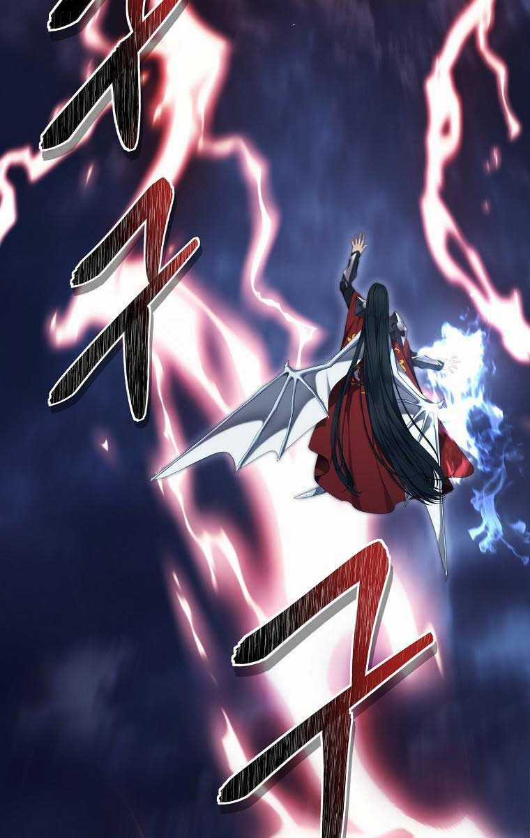 Vua Thăng Cấp Chương 153 trang 74