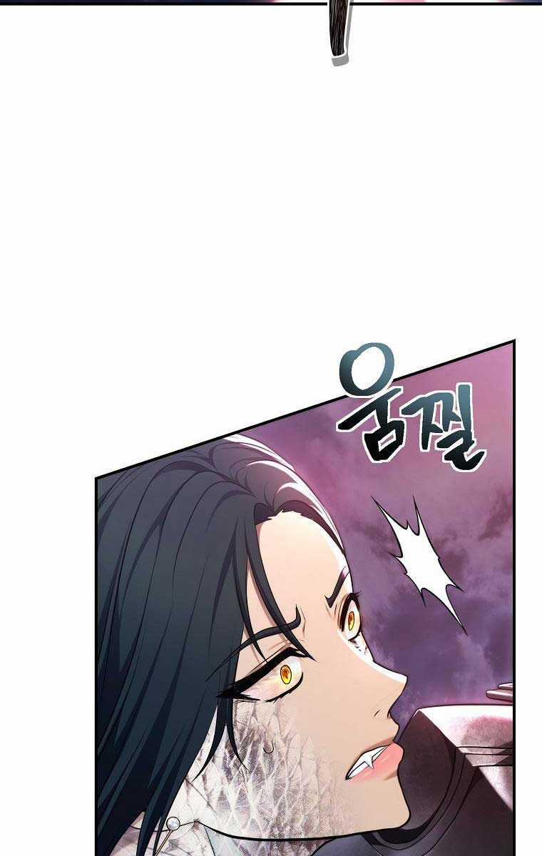 Vua Thăng Cấp Chương 153 trang 75