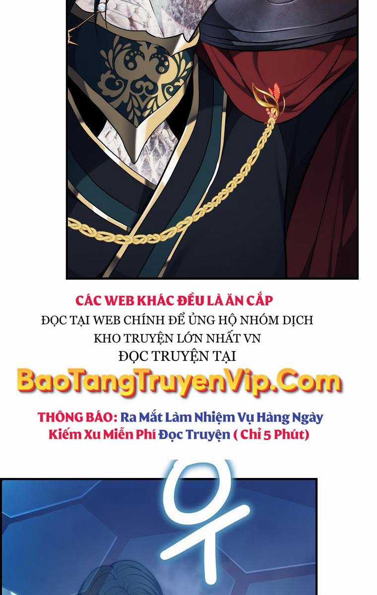 Vua Thăng Cấp Chương 153 trang 76