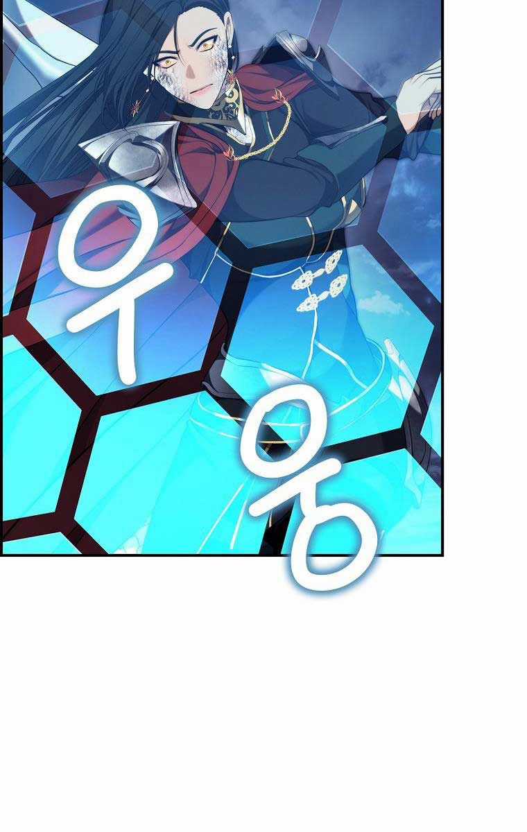 Vua Thăng Cấp Chương 153 trang 77