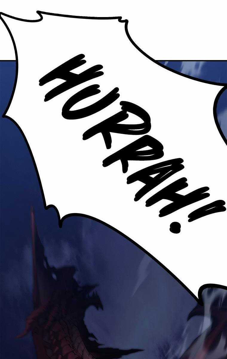 Vua Thăng Cấp Chương 153 trang 78