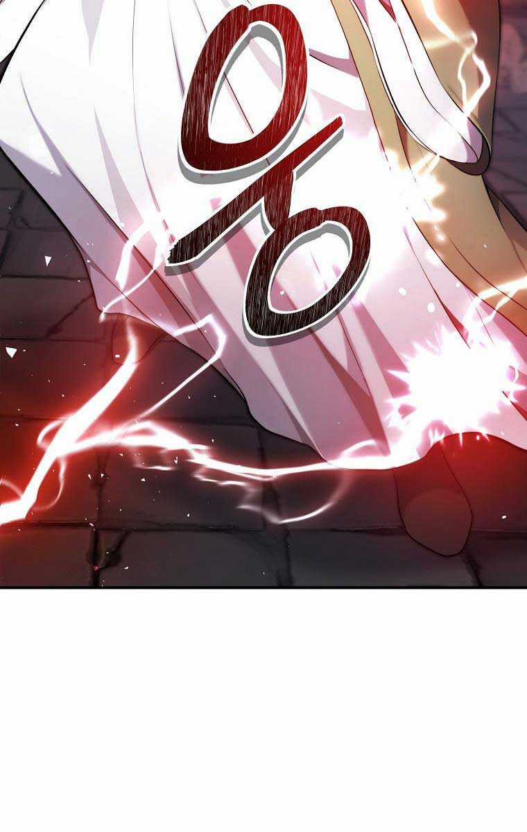 Vua Thăng Cấp Chương 153 trang 8