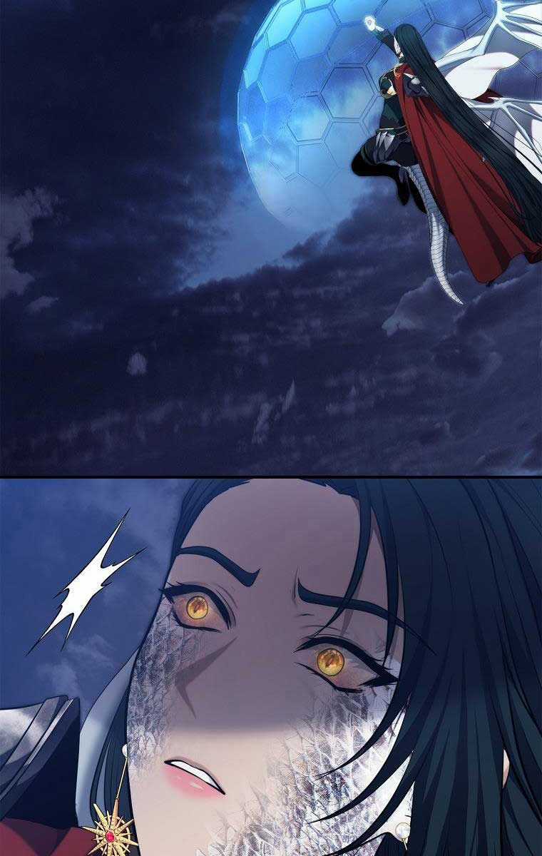 Vua Thăng Cấp Chương 153 trang 80