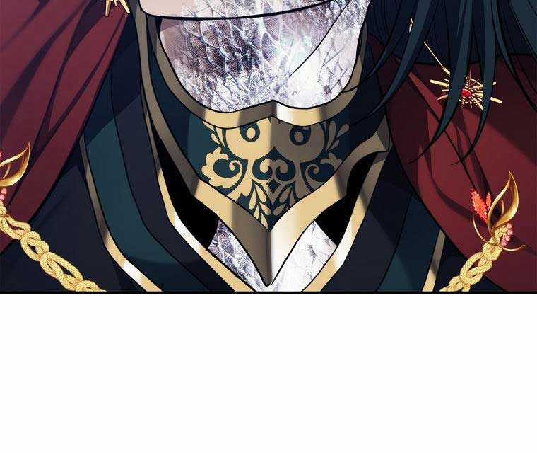 Vua Thăng Cấp Chương 153 trang 81