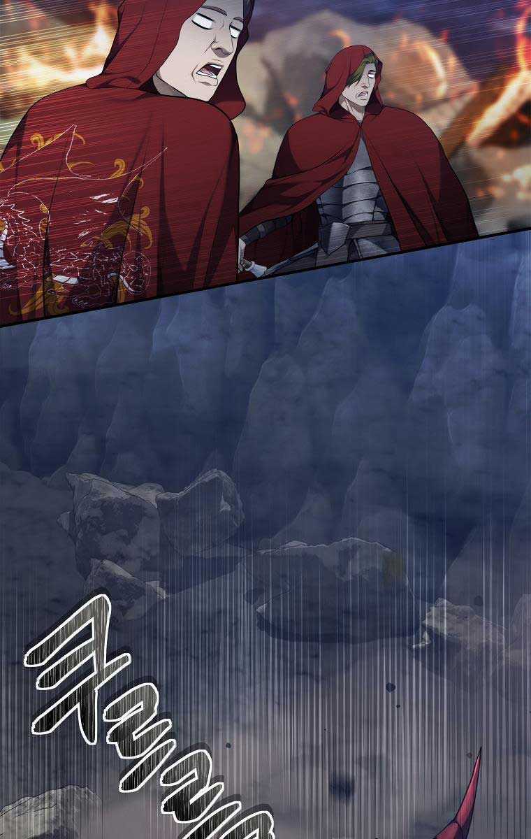 Vua Thăng Cấp Chương 153 trang 85