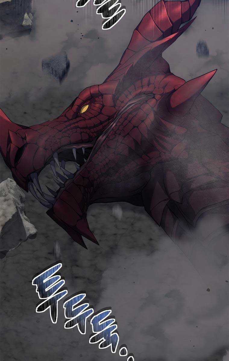 Vua Thăng Cấp Chương 153 trang 86