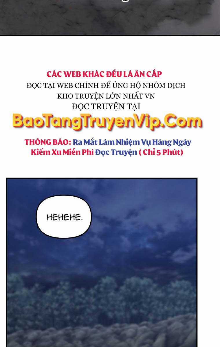 Vua Thăng Cấp Chương 153 trang 87