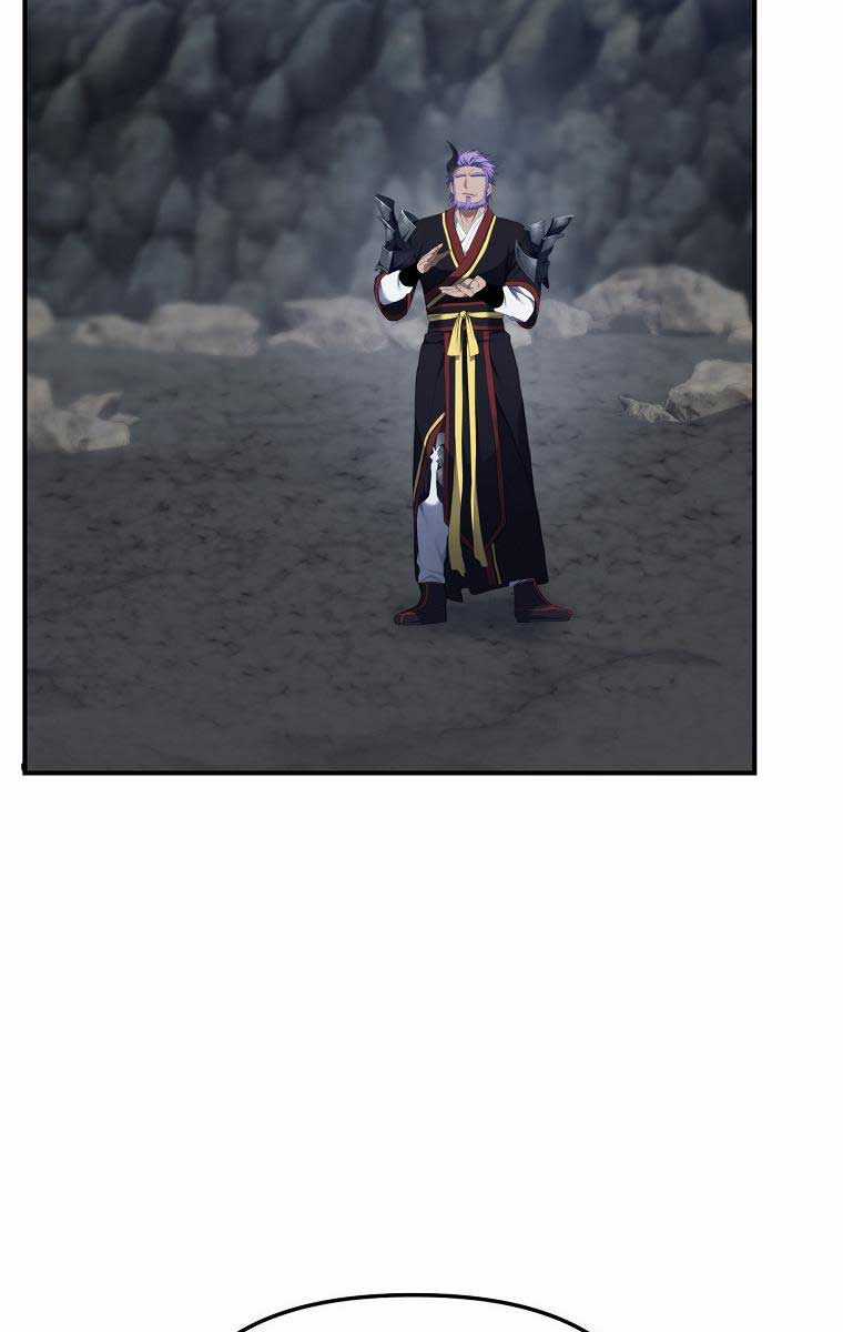 Vua Thăng Cấp Chương 153 trang 88