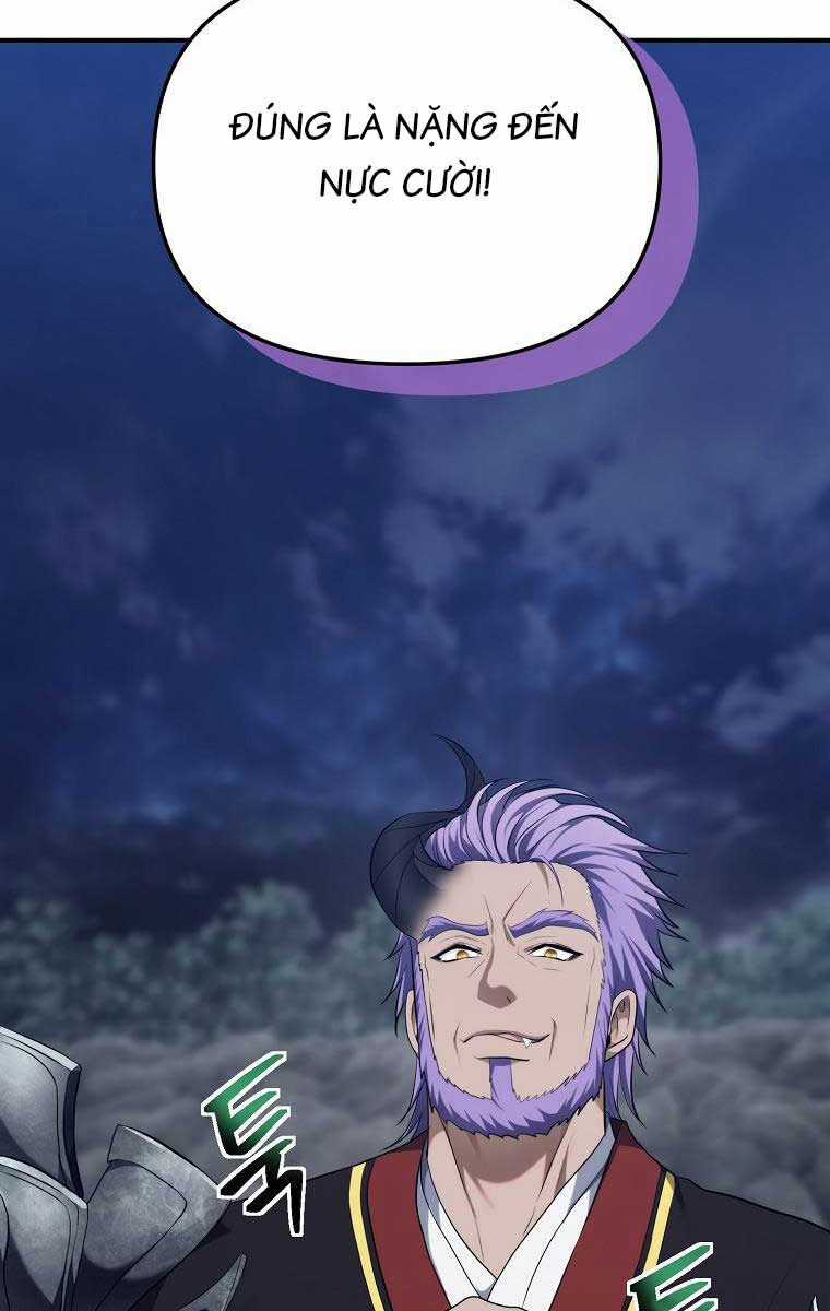 Vua Thăng Cấp Chương 153 trang 89