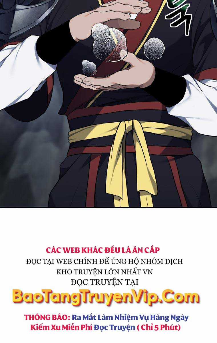 Vua Thăng Cấp Chương 153 trang 90