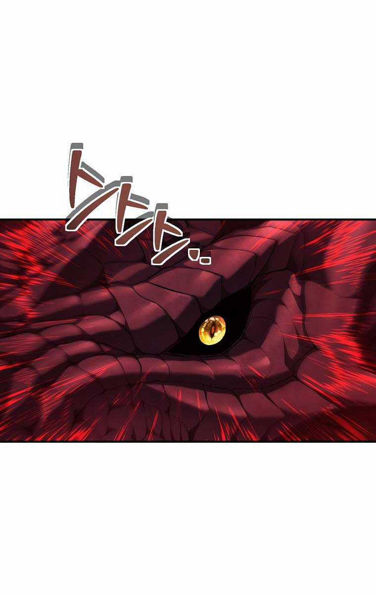 Vua Thăng Cấp Chương 153 trang 94