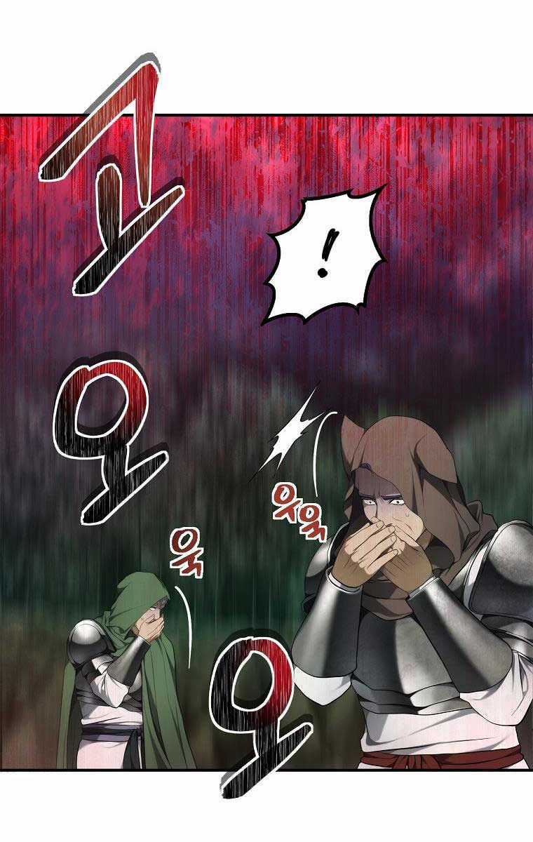 Vua Thăng Cấp Chương 153 trang 95