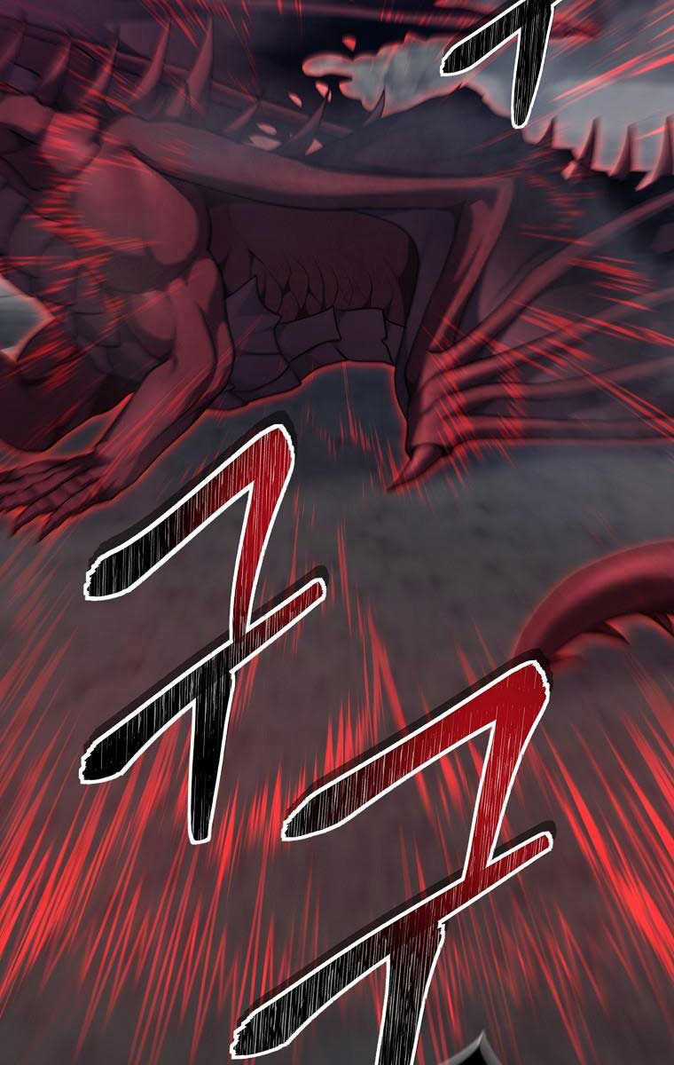 Vua Thăng Cấp Chương 153 trang 97