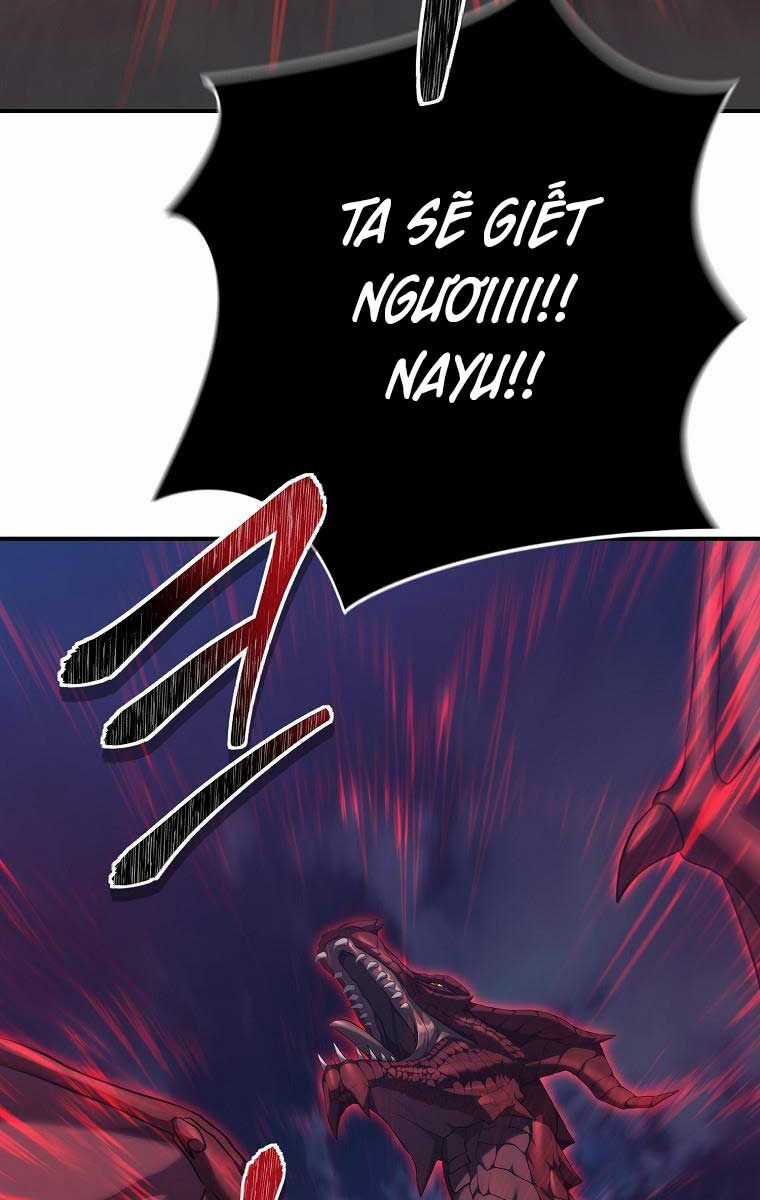 Vua Thăng Cấp Chương 153 trang 98