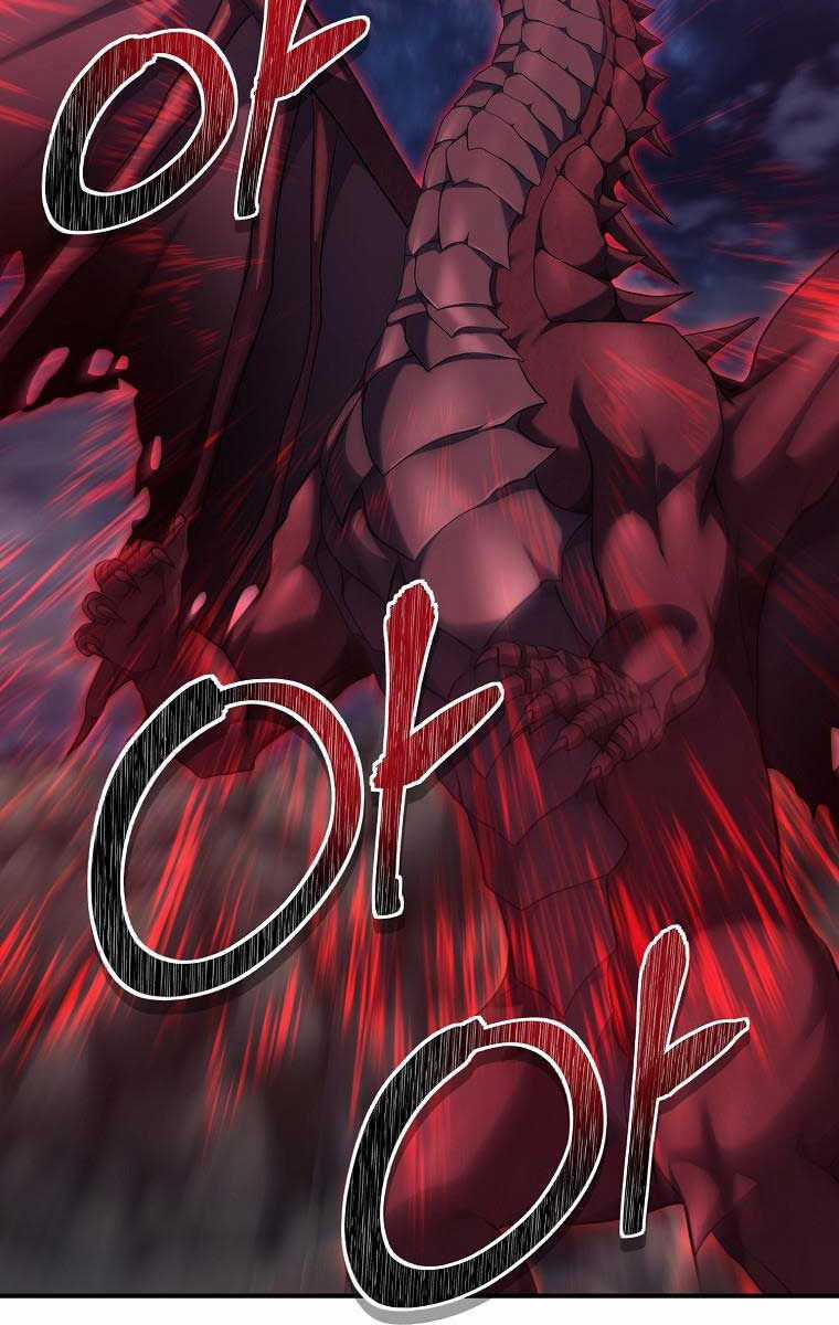 Vua Thăng Cấp Chương 153 trang 99