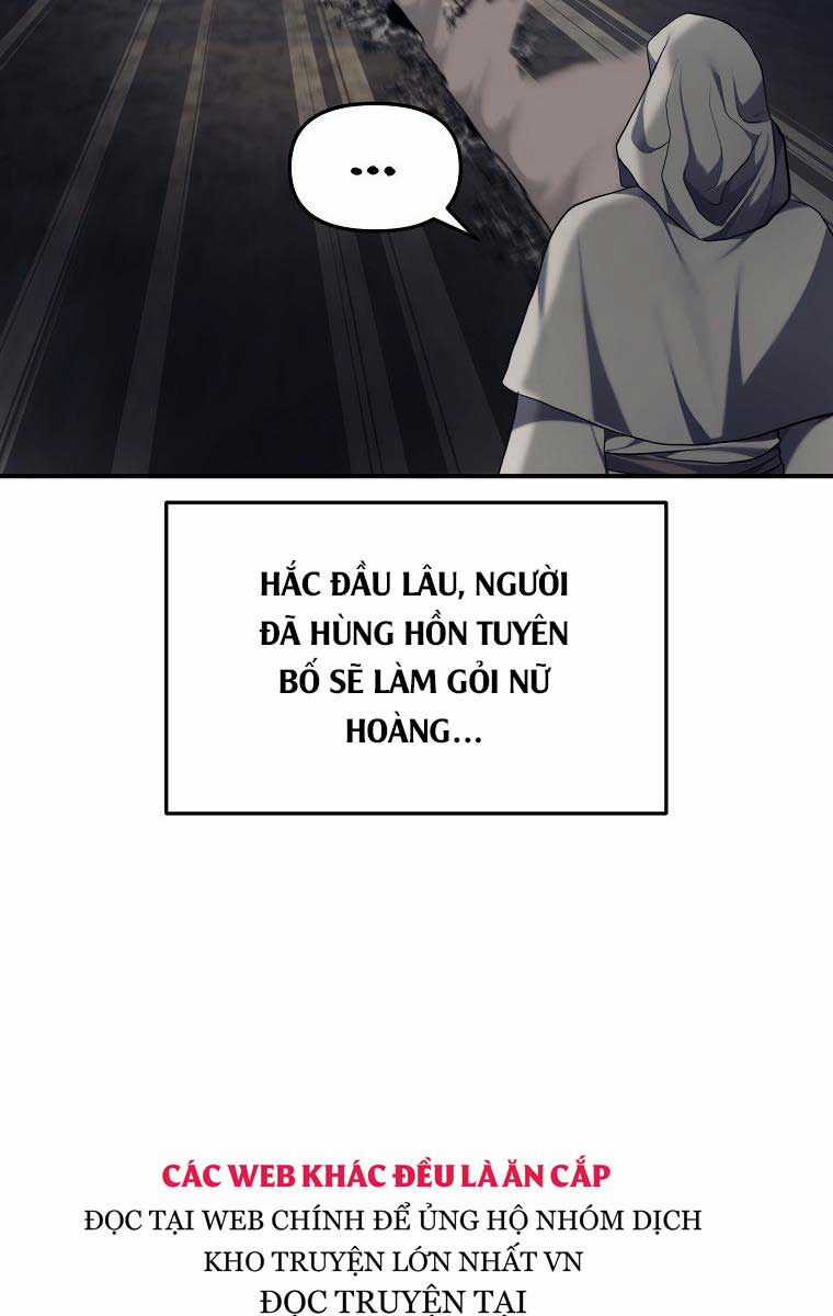 Vua Thăng Cấp Chương 154 trang 10