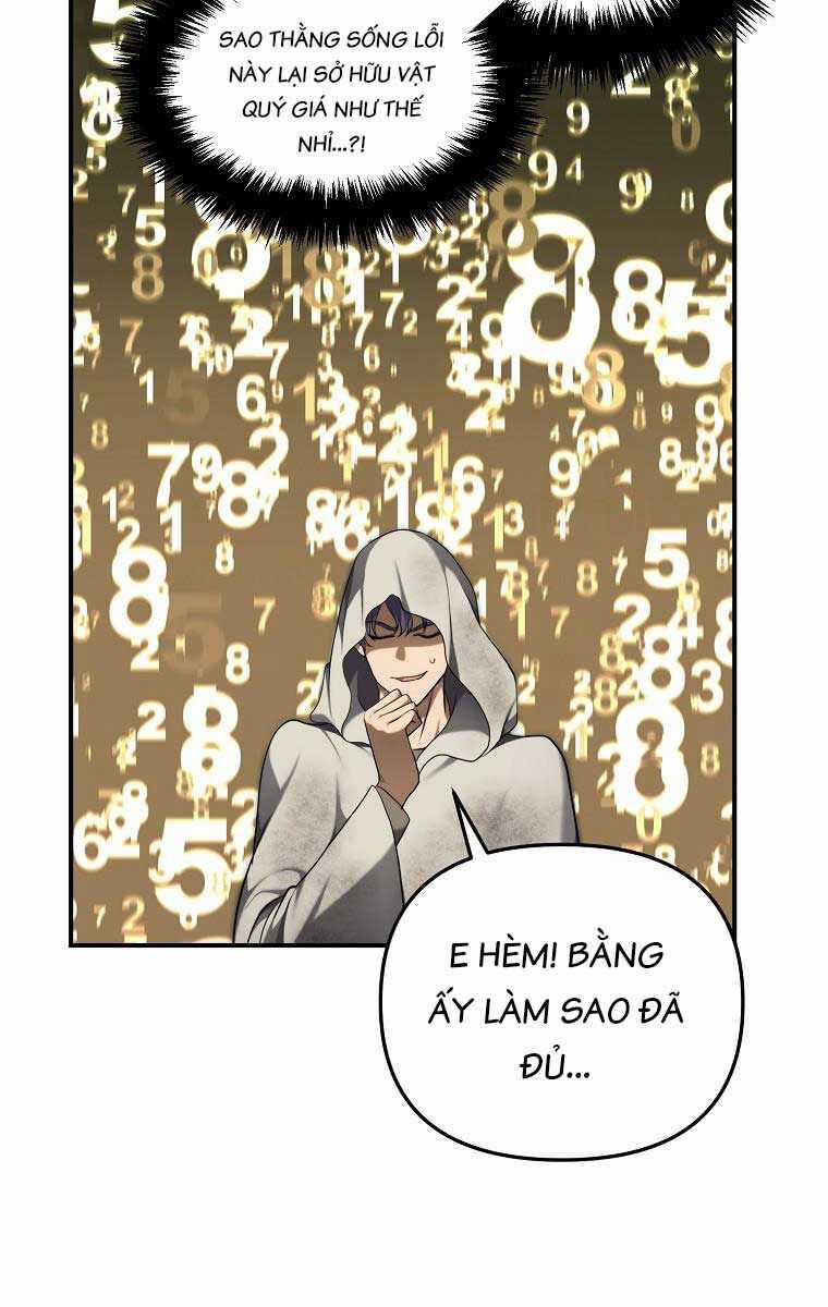 Vua Thăng Cấp Chương 154 trang 100