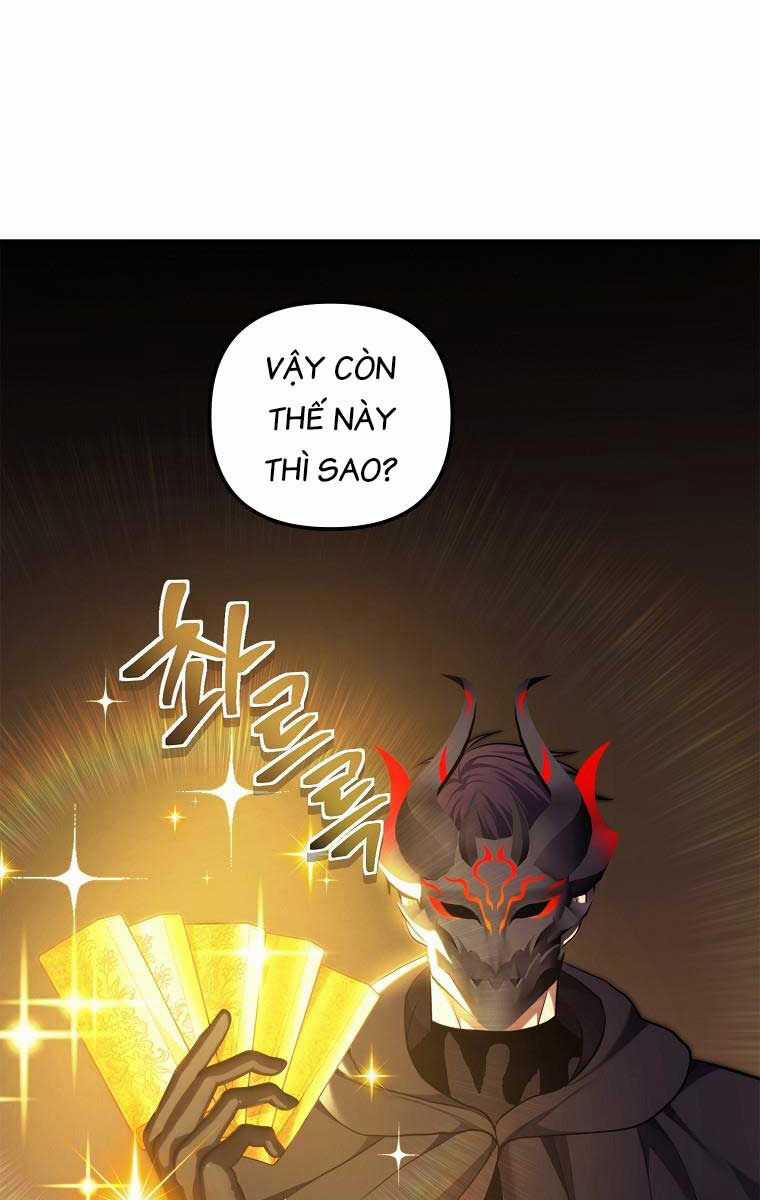 Vua Thăng Cấp Chương 154 trang 101