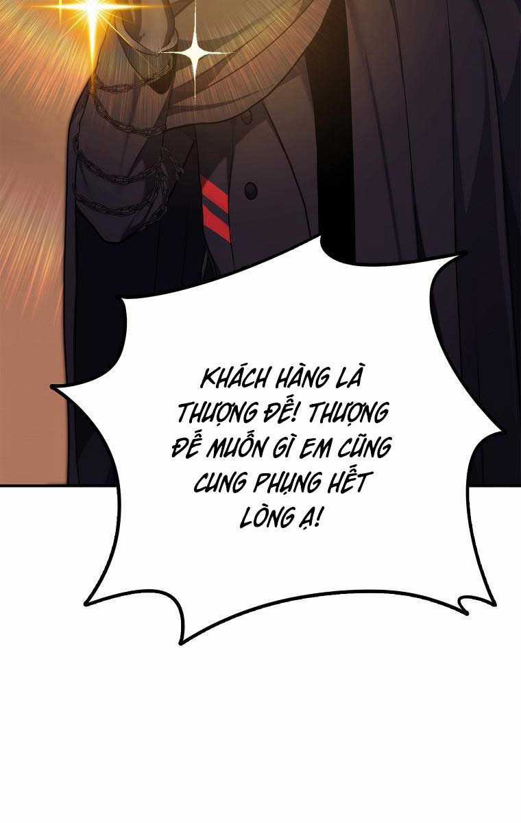 Vua Thăng Cấp Chương 154 trang 102