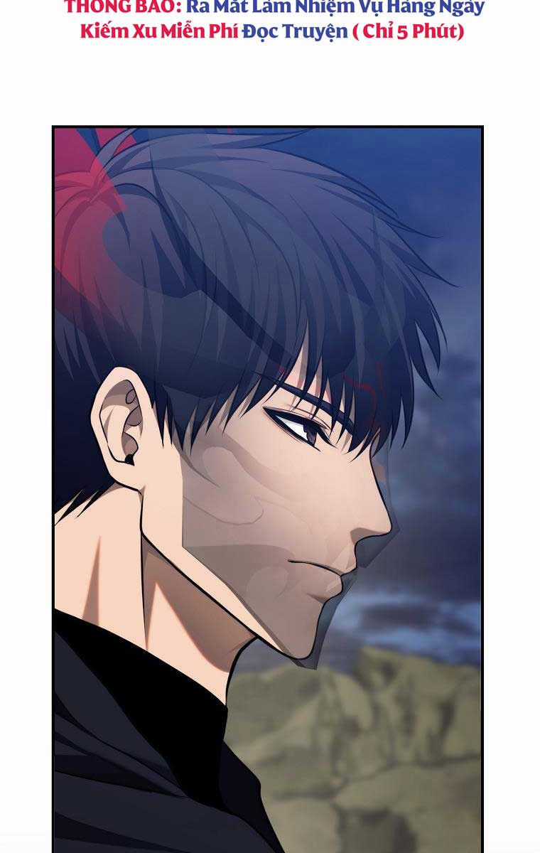 Vua Thăng Cấp Chương 154 trang 104