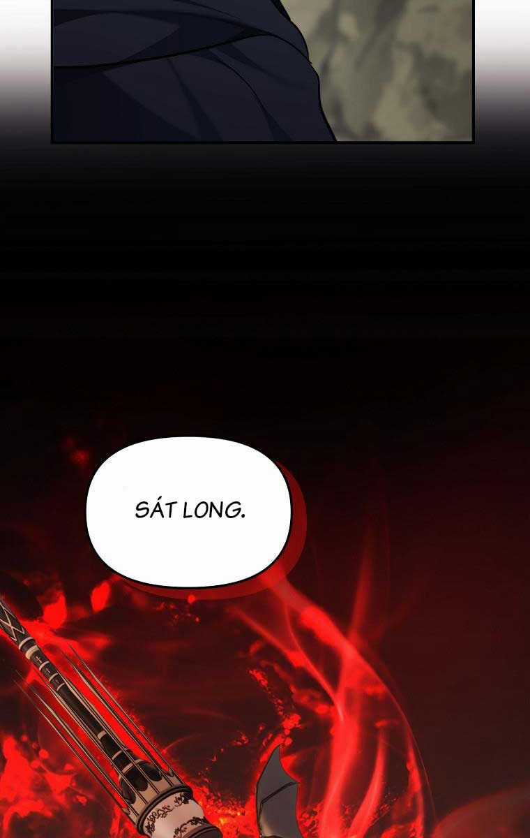 Vua Thăng Cấp Chương 154 trang 105