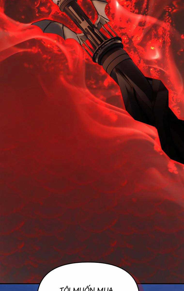 Vua Thăng Cấp Chương 154 trang 106