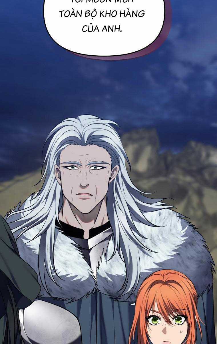 Vua Thăng Cấp Chương 154 trang 107