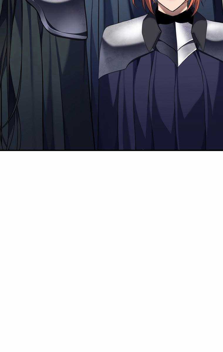 Vua Thăng Cấp Chương 154 trang 108