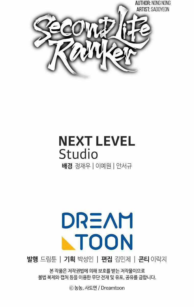 Vua Thăng Cấp Chương 154 trang 109