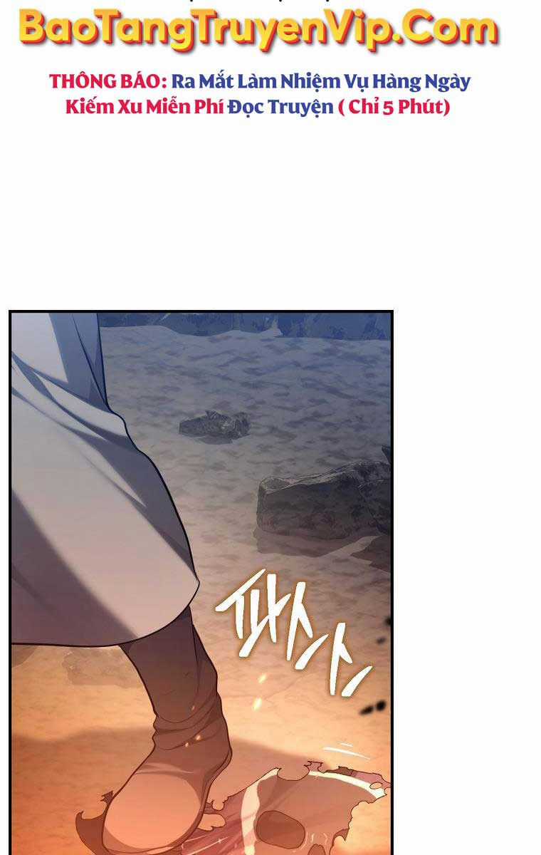 Vua Thăng Cấp Chương 154 trang 11