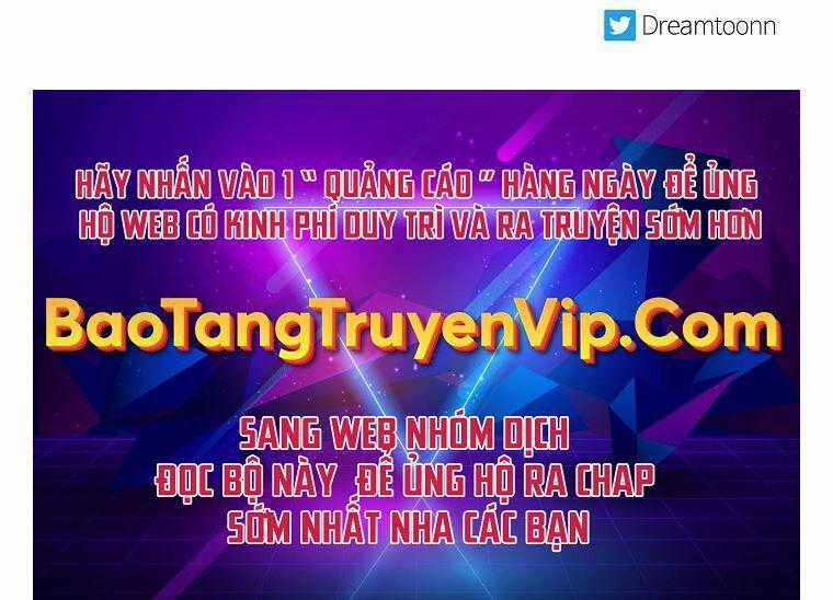 Vua Thăng Cấp Chương 154 trang 110