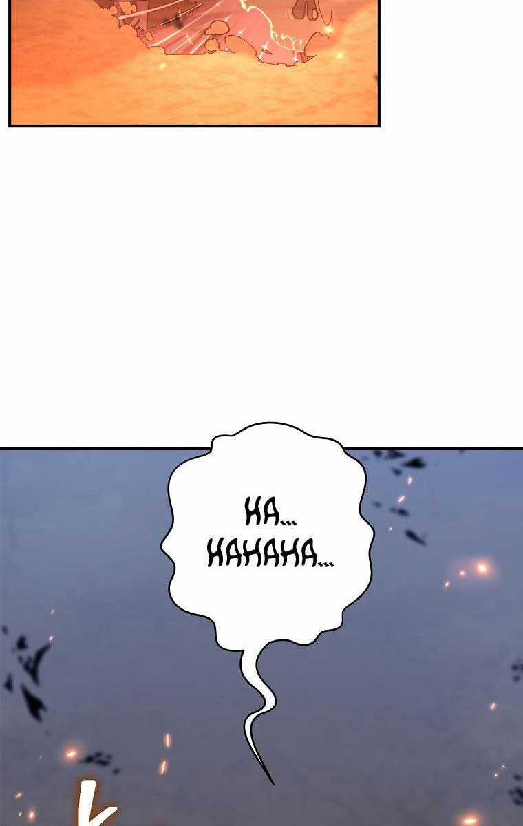 Vua Thăng Cấp Chương 154 trang 12