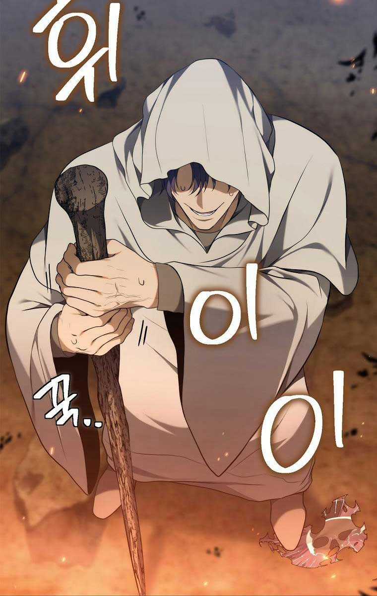 Vua Thăng Cấp Chương 154 trang 13