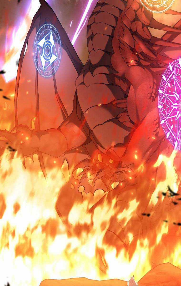 Vua Thăng Cấp Chương 154 trang 16