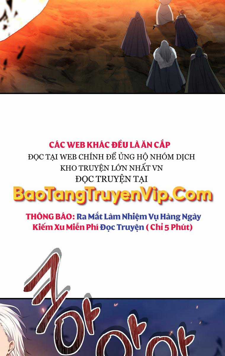 Vua Thăng Cấp Chương 154 trang 17