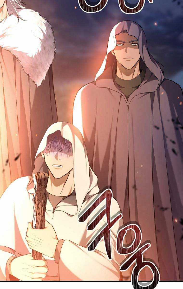 Vua Thăng Cấp Chương 154 trang 18