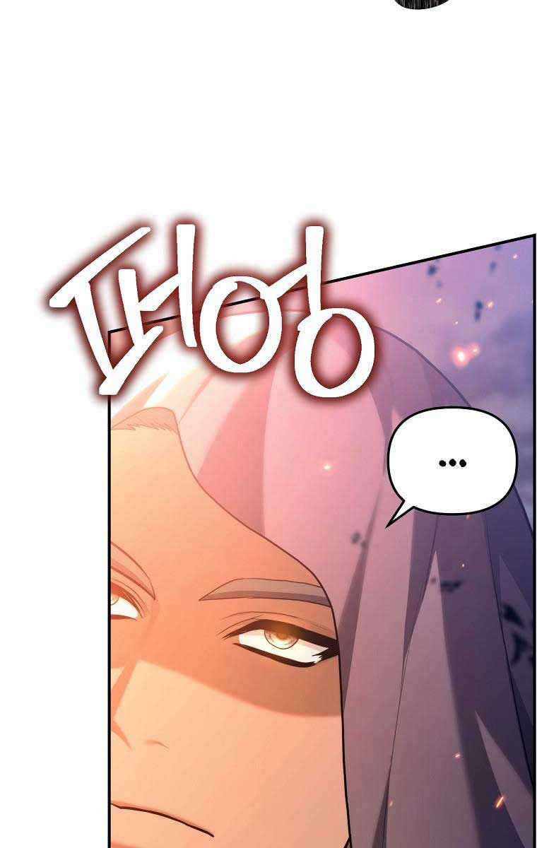 Vua Thăng Cấp Chương 154 trang 19