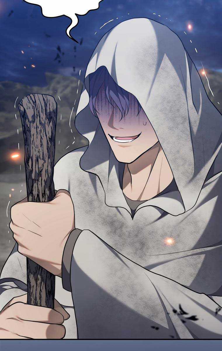 Vua Thăng Cấp Chương 154 trang 2