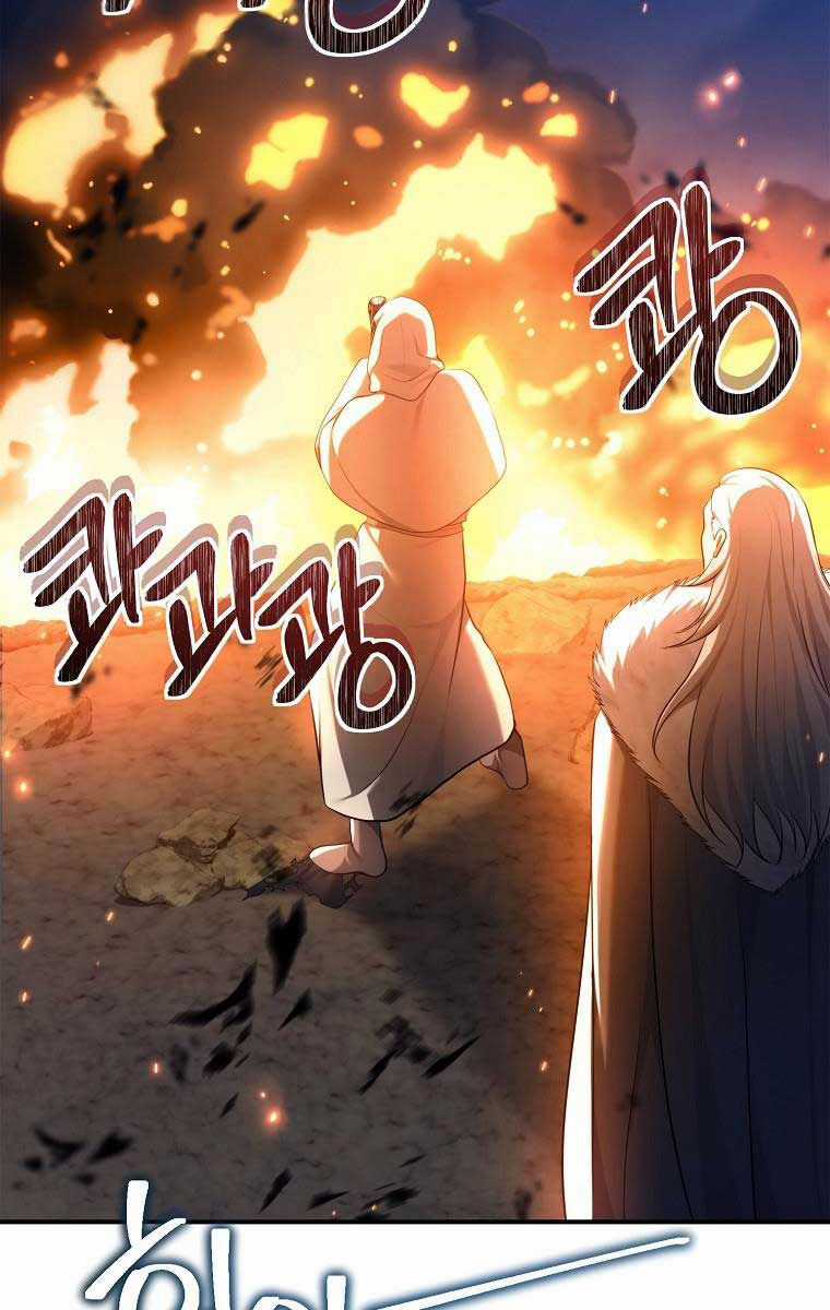 Vua Thăng Cấp Chương 154 trang 21