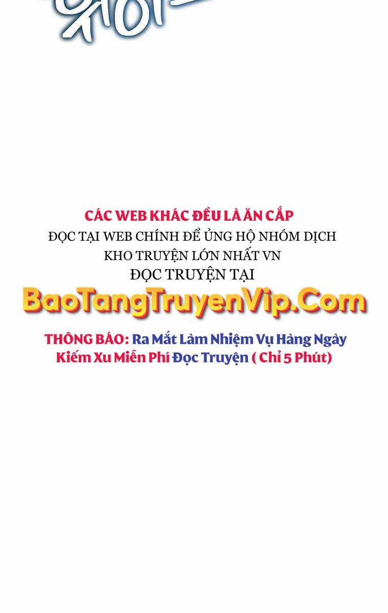Vua Thăng Cấp Chương 154 trang 22
