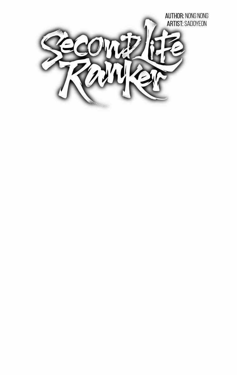 Vua Thăng Cấp Chương 154 trang 23