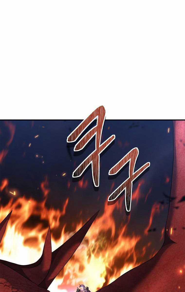 Vua Thăng Cấp Chương 154 trang 24